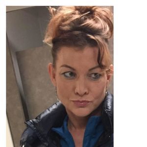 Meet your Posher, Careie